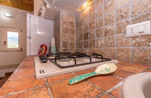 Piane Vecchie Apartment | 45 m² Apartment ∙ 1 bedroom ∙ 4 guests