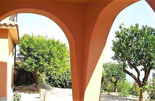 Santo Stefano Apartment | 45 m² Apartment ∙ 1 bedroom ∙ 4 guests