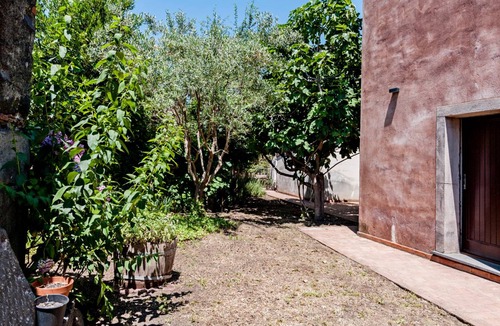 Rovittello Apartment | 45 m² Apartment ∙ 1 bedroom ∙ 2 guests