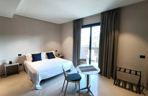 Picanello-Ognina-Barriera-Canalicchio Apartment | 45 m² Apartment ∙ 2 guests