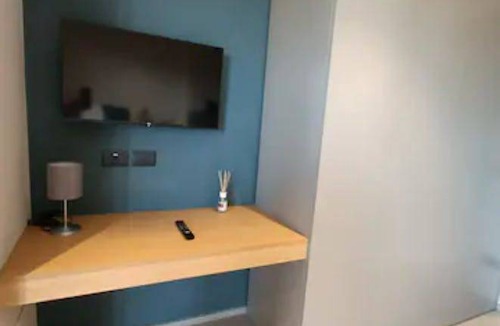 Picanello-Ognina-Barriera-Canalicchio Apartment | 45 m² Apartment ∙ 2 guests