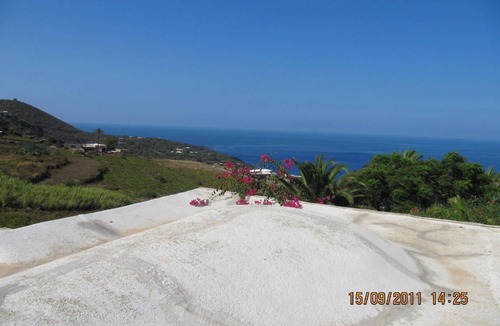 Kamma Apartment | 45 m² Apartment ∙ 1 bedroom ∙ 2 guests