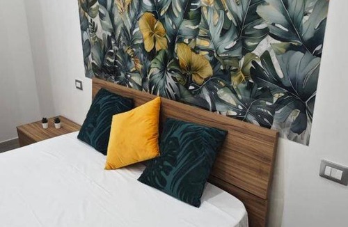 Mirabella Imbaccari Bed & Breakfast | 45 m² Bed and breakfast ∙ 3 guests