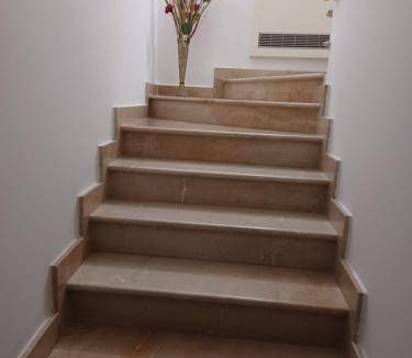 Nicosia Bed & Breakfast | 45 m² Bed and breakfast ∙ 2 bedrooms ∙ 4 guests