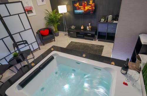 Ognina Bed & Breakfast | 45 m² Bed and breakfast ∙ 2 guests