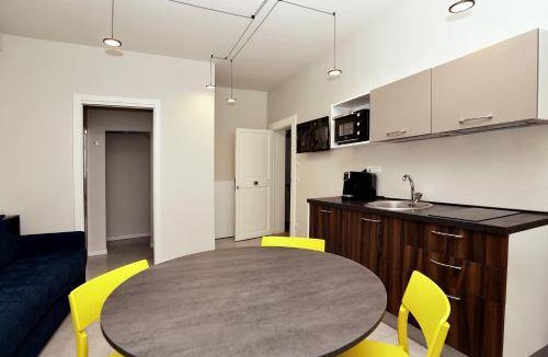 Province of Messina House | 45 m² House ∙ 4 guests