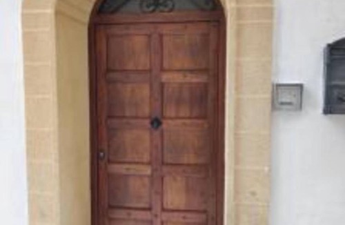 San Francesco House | 45 m² House ∙ 1 bedroom ∙ 2 guests