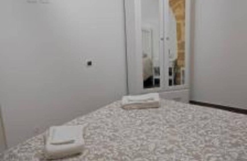 San Francesco House | 45 m² House ∙ 1 bedroom ∙ 2 guests