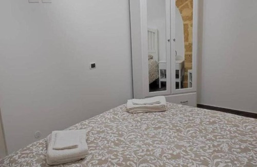 San Francesco House | 45 m² House ∙ 1 bedroom ∙ 2 guests