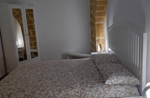 San Francesco House | 45 m² House ∙ 1 bedroom ∙ 2 guests