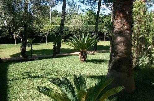 Noto Marina House | 45 m² House ∙ 1 bedroom ∙ 2 guests