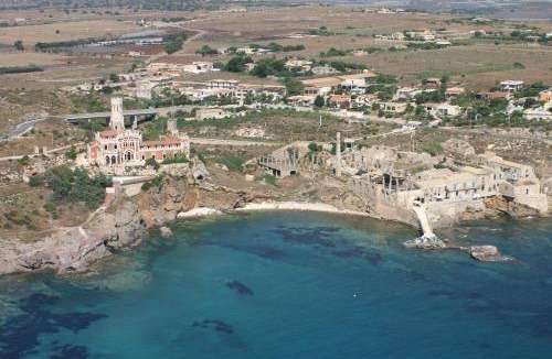 San Lorenzo House | 45 m² House ∙ 2 bedrooms ∙ 5 guests