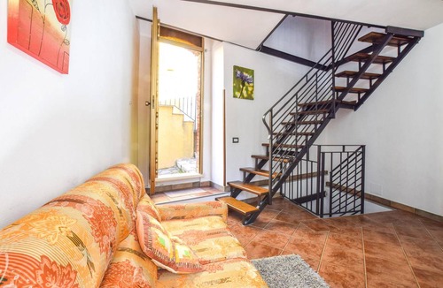 Tusa House | 45 m² House ∙ 2 bedrooms ∙ 4 guests