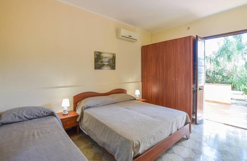 Maeggio House | 45 m² House ∙ 2 guests