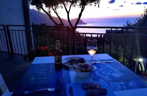 Sant'Ambrogio House | 45 m² House ∙ 3 guests
