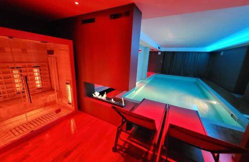 Giarre House | 45 m² House ∙ 4 guests