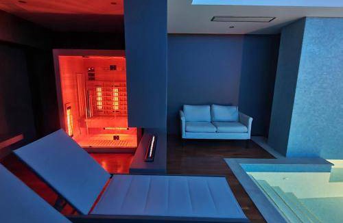 Giarre House | 45 m² House ∙ 4 guests