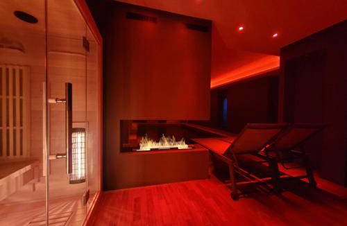 Giarre House | 45 m² House ∙ 4 guests