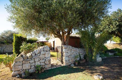 Santa Croce Camerina Apartment | 45 m² Apartment ∙ 1 bedroom ∙ 3 guests