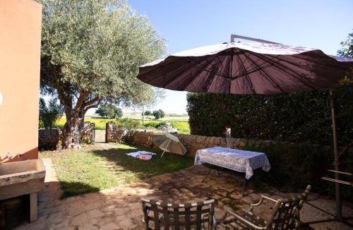 Santa Croce Camerina Apartment | 45 m² Apartment ∙ 1 bedroom ∙ 3 guests