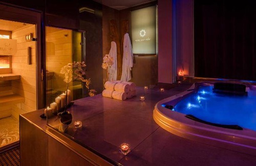 Piraino Apartment | 45 m² Serviced apartment ∙ 127 guests