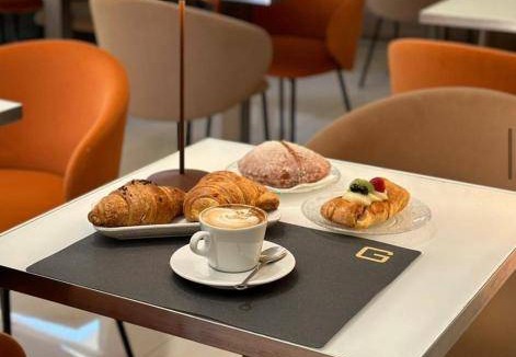 Camporotondo Etneo Bed & Breakfast | 48 m² Bed and breakfast ∙ 4 guests