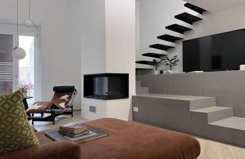 Castronuovo di Sicilia Bed & Breakfast | 48 m² Bed and breakfast ∙ 6 guests