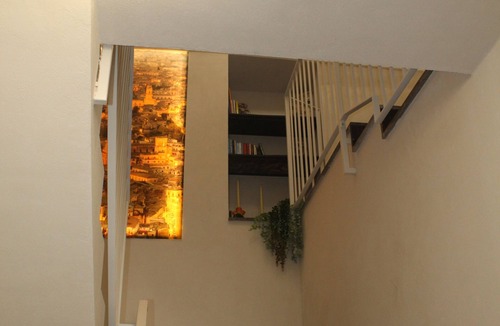 Modica House | 5 Bedroom Private vacation home in Modica