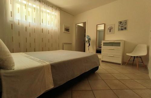 Picanello-Ognina-Barriera-Canalicchio House | 5 C Cutaias Apartment