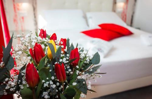 Porto Empedocle Bed & Breakfast | 5 elementi