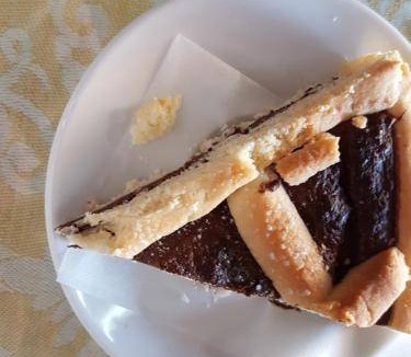 Santa Domenica Vittoria Bed & Breakfast | 50 m² Bed and breakfast ∙ 4 guests