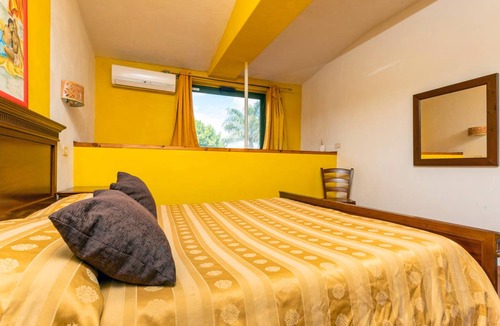 Piedimonte Etneo Apartment | 50 m² Apartment ∙ 2 bedrooms ∙ 6 guests