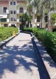 Fondachello Apartment | 50 m² Apartment ∙ 1 bedroom ∙ 4 guests