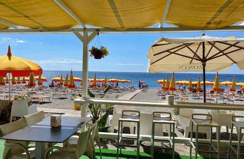 Recanati Apartment | 50 m² Apartment ∙ 1 bedroom ∙ 4 guests