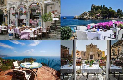 Graniti Apartment | 50 m² Apartment ∙ 2 bedrooms ∙ 4 guests