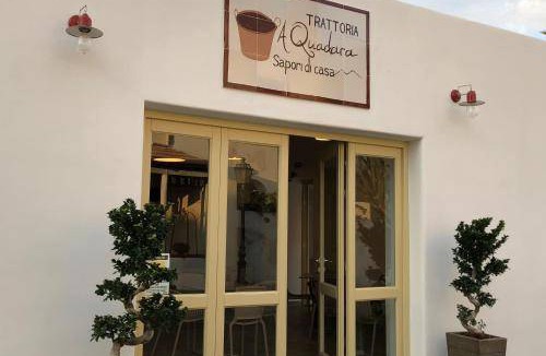 Malfa Apartment | 50 m² Apartment ∙ 2 bedrooms ∙ 4 guests