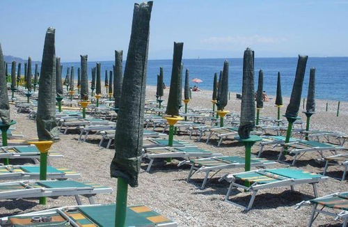 Sant'Anna Apartment | 50 m² Apartment ∙ 2 bedrooms ∙ 5 guests