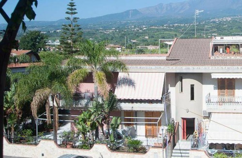 Sant'Anna Apartment | 50 m² Apartment ∙ 2 bedrooms ∙ 5 guests