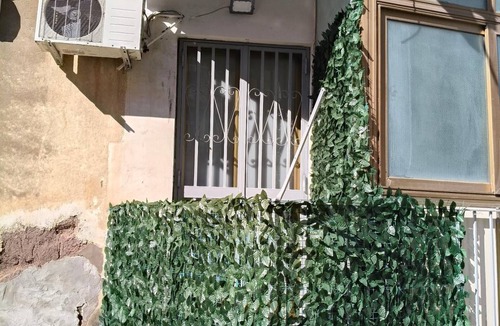Nesima Apartment | 50 m² Apartment ∙ 4 guests