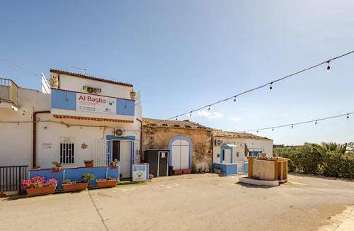 Vittoria Apartment | 50 m² Apartment ∙ 4 guests
