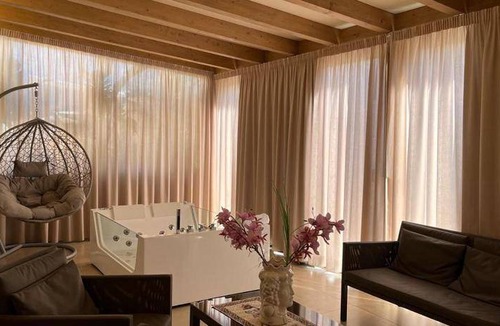 San Leone Bed & Breakfast | 50 m² Bed and breakfast ∙ 7 guests