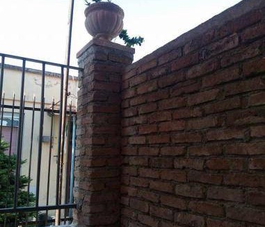 Mili San Pietro Bed & Breakfast | 50 m² Bed and breakfast ∙ 4 guests