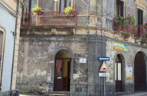 Rovittello Bed & Breakfast | 50 m² Bed and breakfast ∙ 127 guests