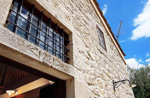 Cannizzara House | 50 m² Farmhouse ∙ 5 guests