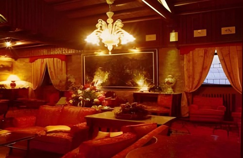 Castelbuono House | 50 m² Farmhouse ∙ 2 bedrooms ∙ 127 guests