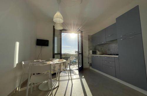Birgi Vecchi House | 50 m² House ∙ 1 bedroom ∙ 4 guests
