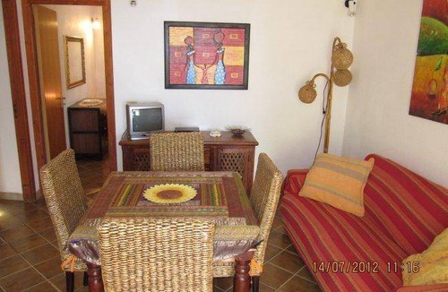 Kamma House | 50 m² House ∙ 2 bedrooms ∙ 4 guests