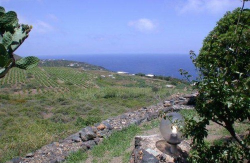 Kamma House | 50 m² House ∙ 2 bedrooms ∙ 4 guests