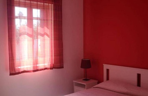 Arenella House | 50 m² House ∙ 2 bedrooms ∙ 5 guests