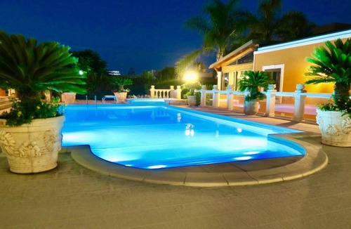Noto Marina House | 50 m² House ∙ 2 bedrooms ∙ 4 guests